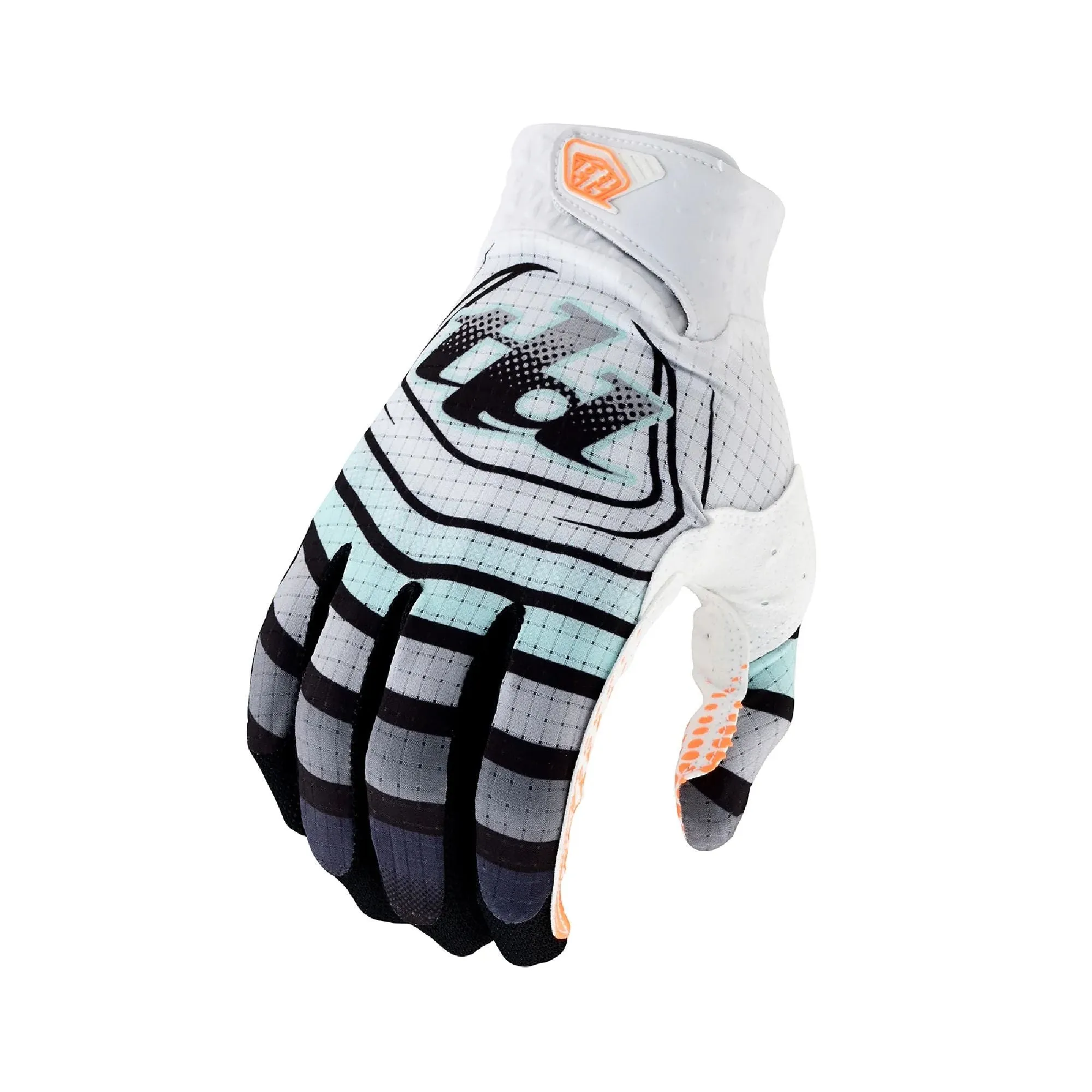 Troy Lee Designs Air Wavez Glove