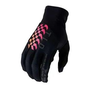 Troy Lee Designs Flowline Flipped Glove