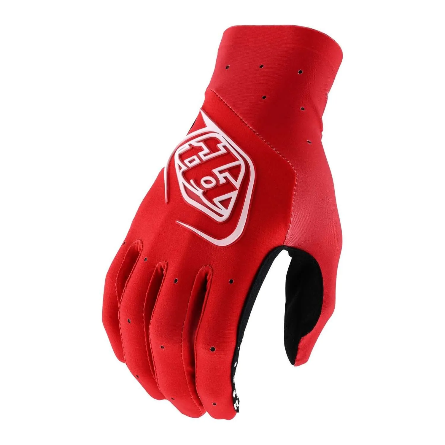 Troy Lee Designs SE Ultra Glove Solid