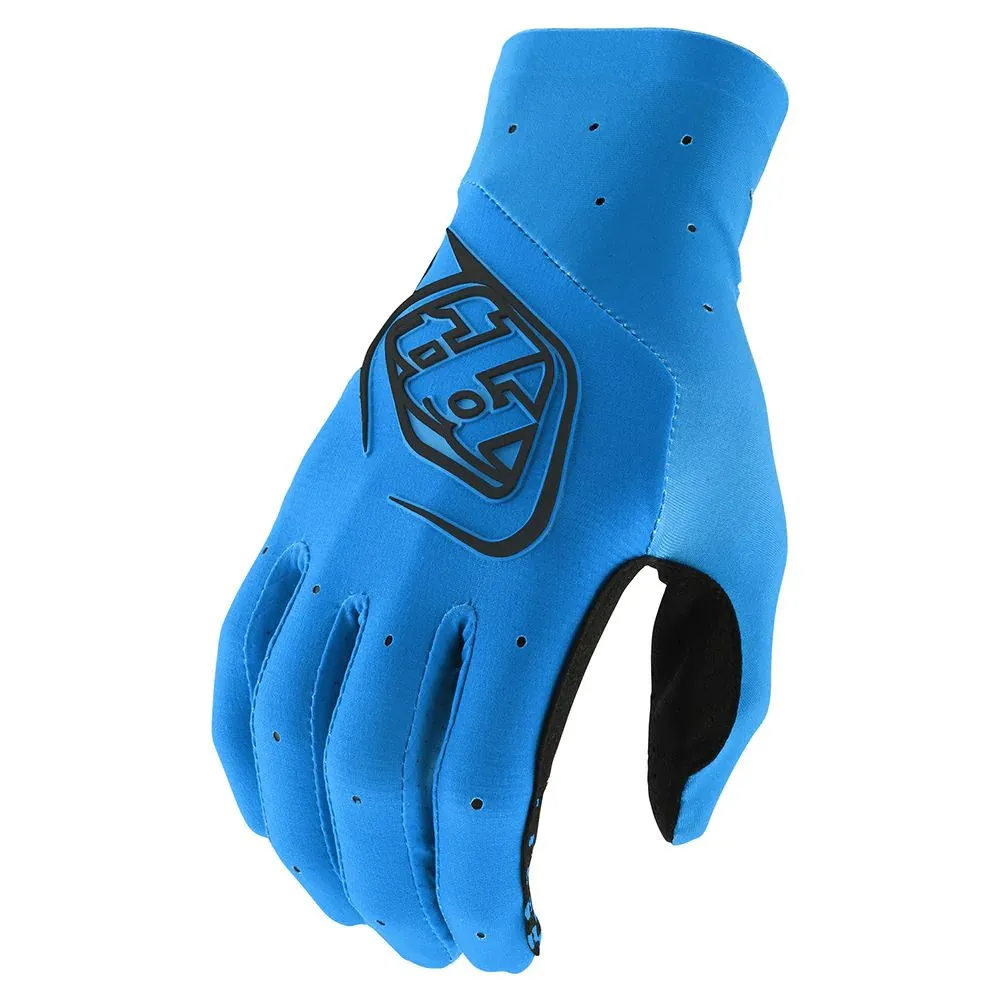 Troy Lee Designs SE Ultra Glove Solid