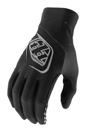 Troy Lee Designs SE Ultra Glove Solid