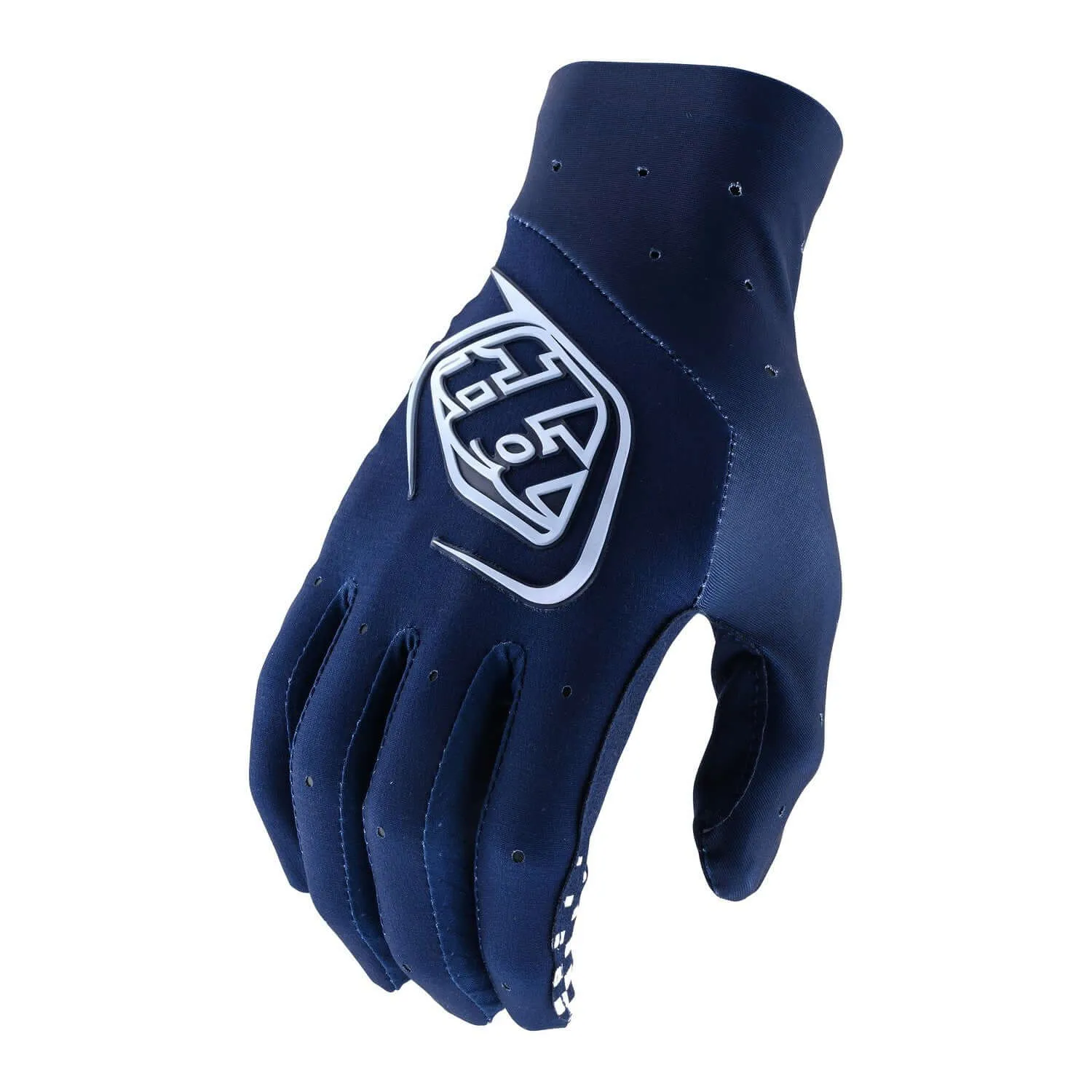 Troy Lee Designs SE Ultra Glove Solid