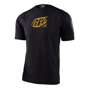 Troy Lee Designs Skyline SS Jersey Iconic