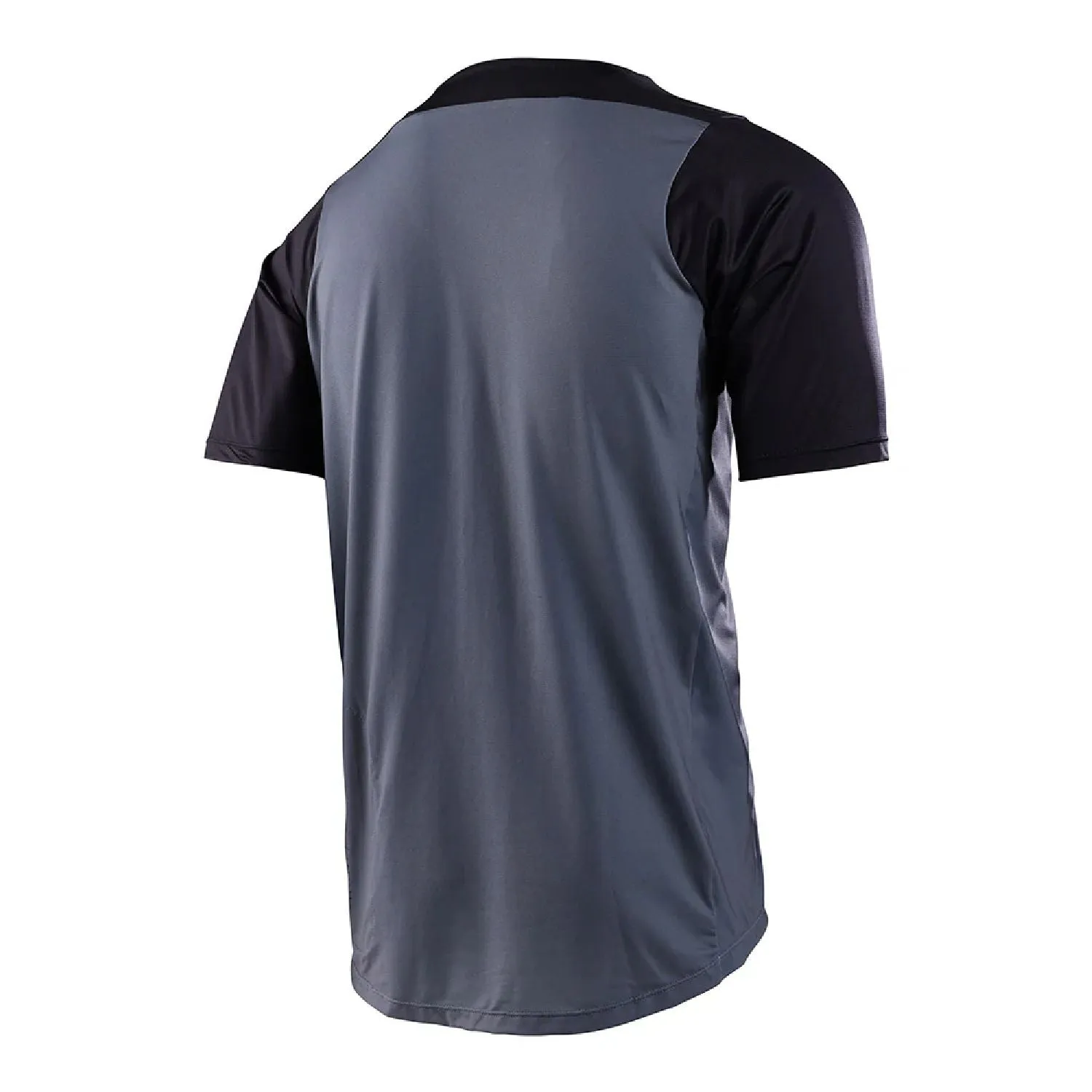 Troy Lee Designs Skyline SS Jersey Mono