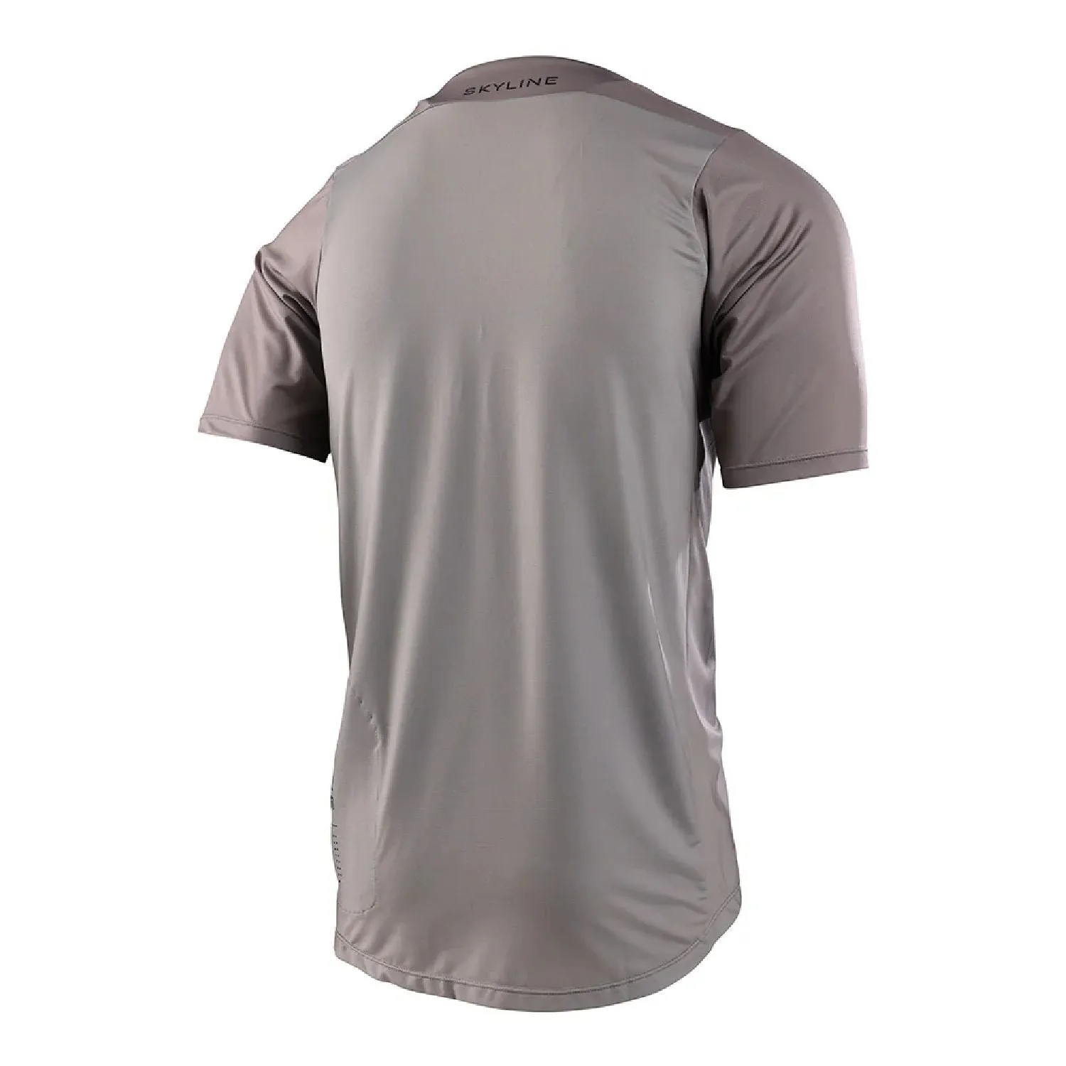 Troy Lee Designs Skyline SS Jersey Mono