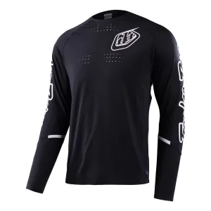 Troy Lee Designs Sprint Ultra Jersey Mono