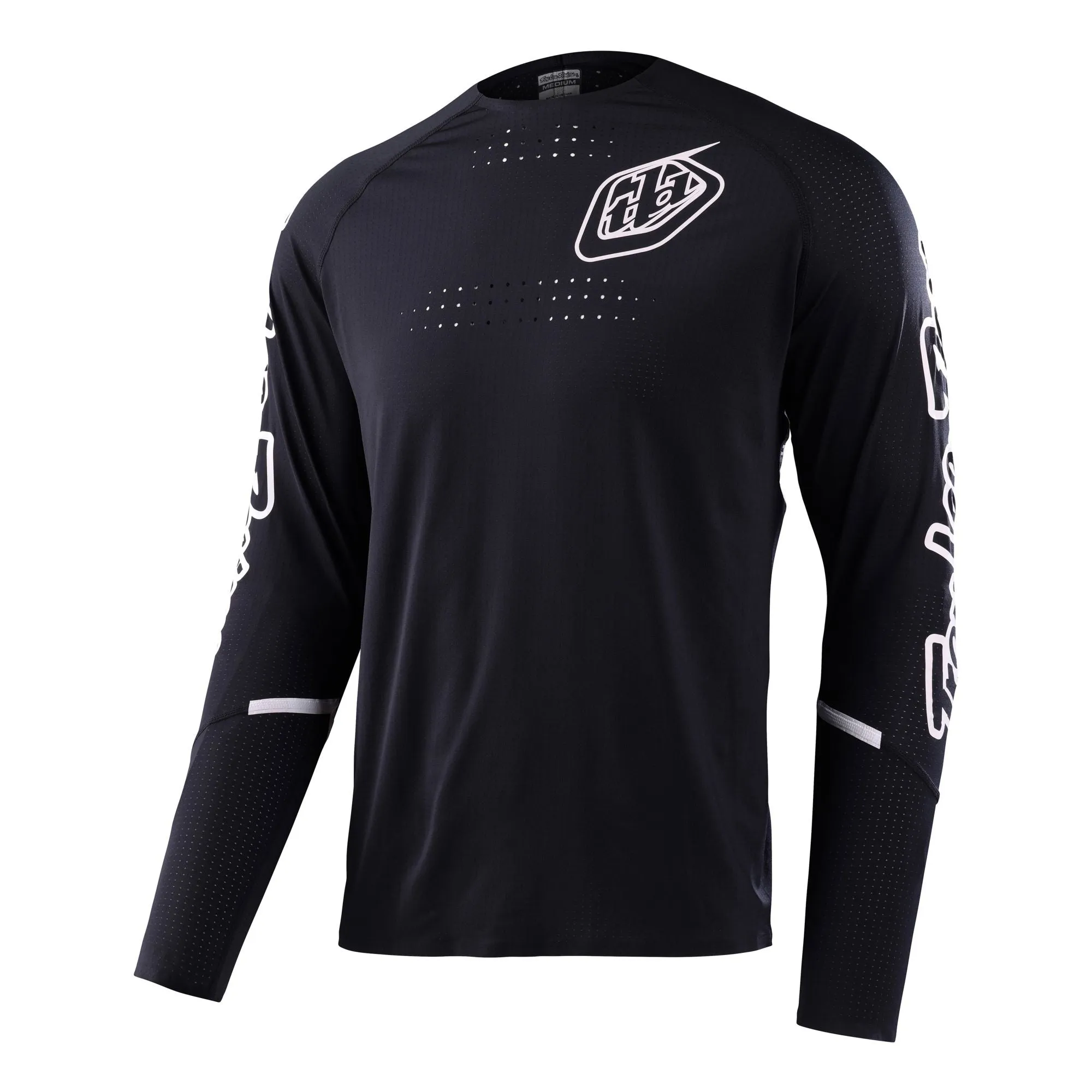 Troy Lee Designs Sprint Ultra Jersey Mono
