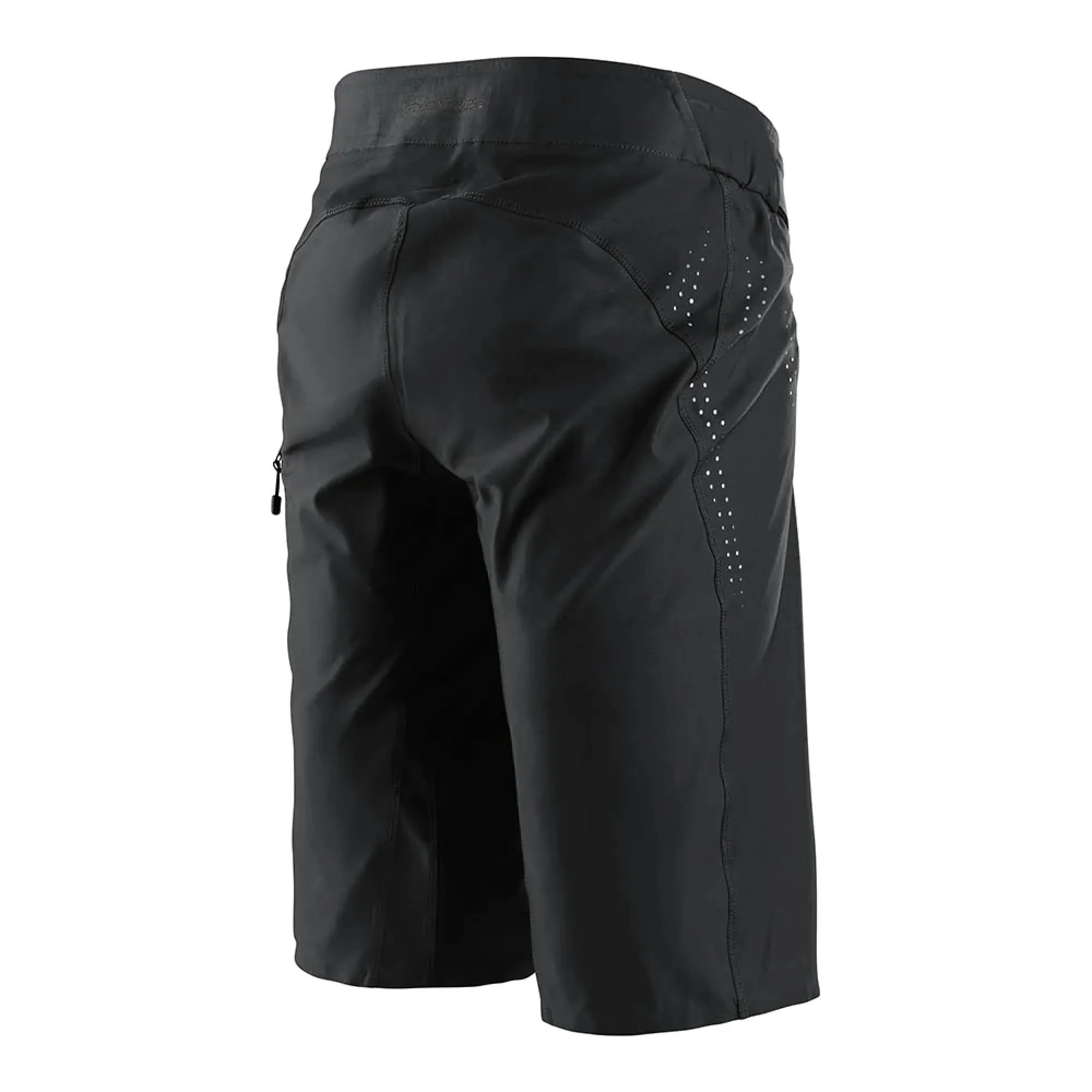 Troy Lee Designs Sprint Ultra Short Solid
