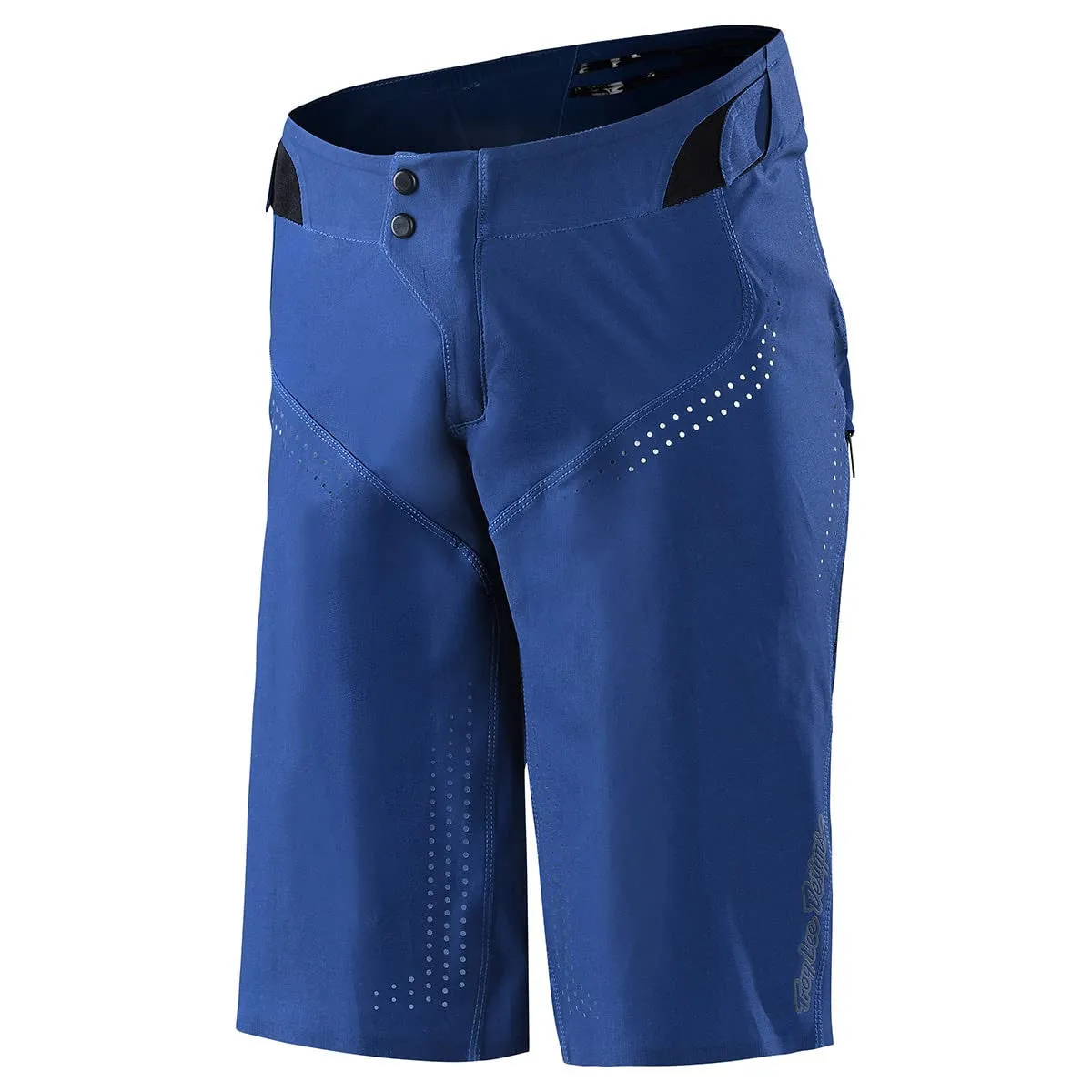 Troy Lee Designs Sprint Ultra Short Solid