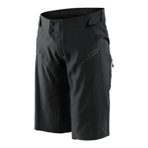 Troy Lee Designs Sprint Ultra Short Solid