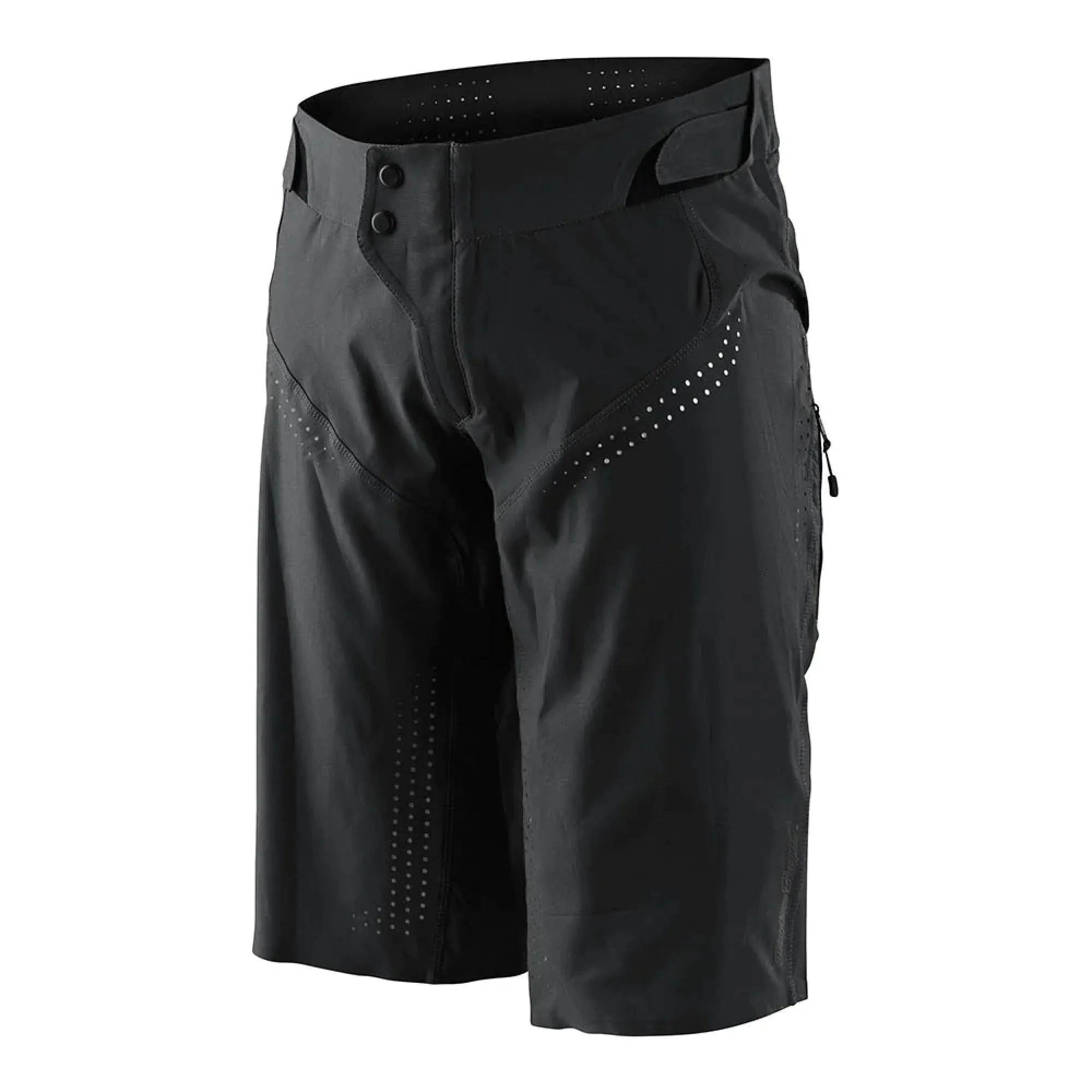 Troy Lee Designs Sprint Ultra Short Solid