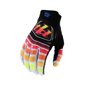 Troy Lee Designs Youth Air Wavez Glove