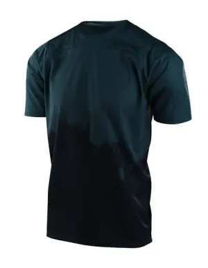 Troy Lee Designs Youth Skyline SS Jersey Diffuze