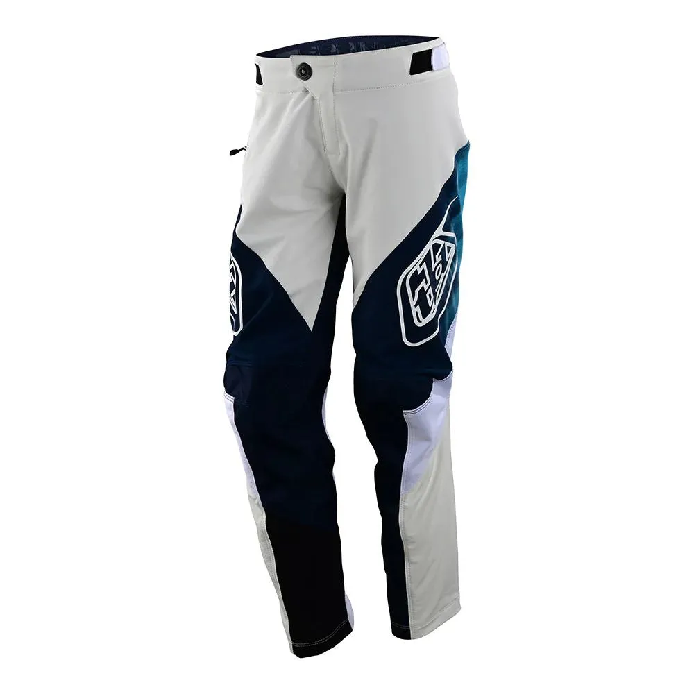 Troy Lee Designs Youth Sprint Pant Jet Fuel