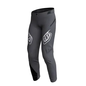 Troy Lee Designs Youth Sprint Pant Mono