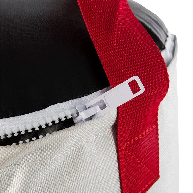 UFC Contender MMA Heavy Bag 100lb