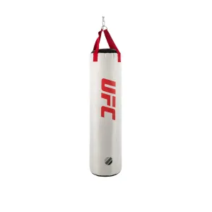 UFC Contender MMA Heavy Bag 100lb