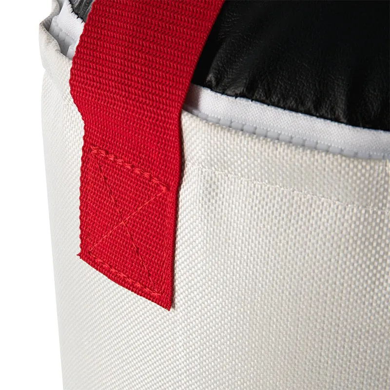 UFC Contender MMA Heavy Bag 100lb