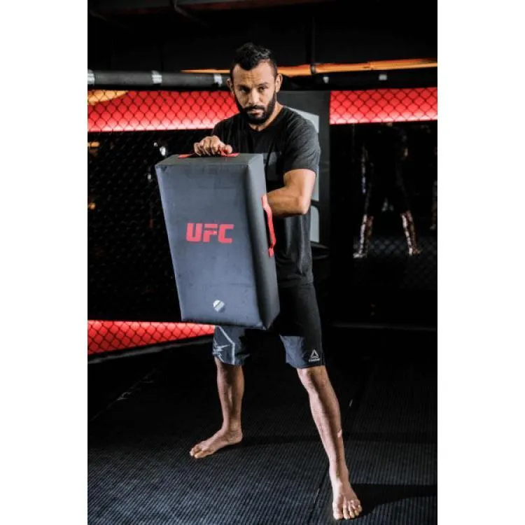 UFC Contender Multi Strike Shield