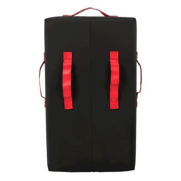 UFC Contender Multi Strike Shield
