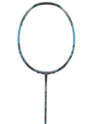Victor Thruster Onigiri Pro Badminton Racket