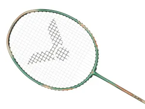 Victor Thruster TK Hammer Light (HMR) Badminton Racket (Pre-Strung)