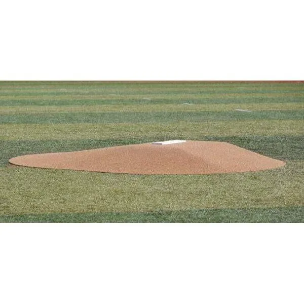 Victory Mounds VM-8 League Baseball Portable Pitching Mound