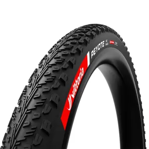 Vittoria Peyote XC Race Tire - 29 x 2.4 Tubeless Folding BLK Graphene   Silica G2.0