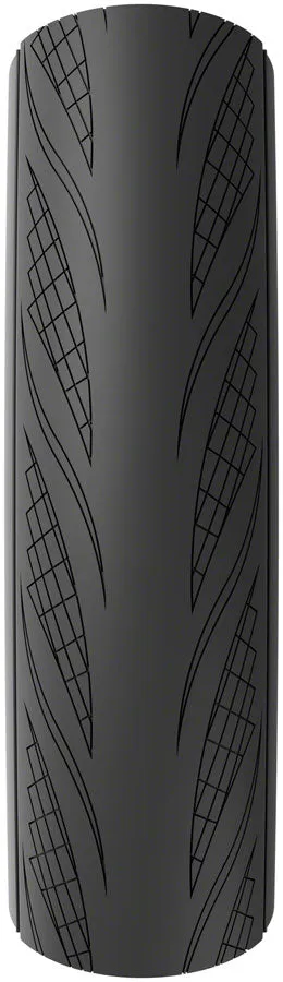Vittoria Rubino V Tire - 700 x 28 Tubeless Folding BLK/Tan 1C Graphene   Silica G2.0