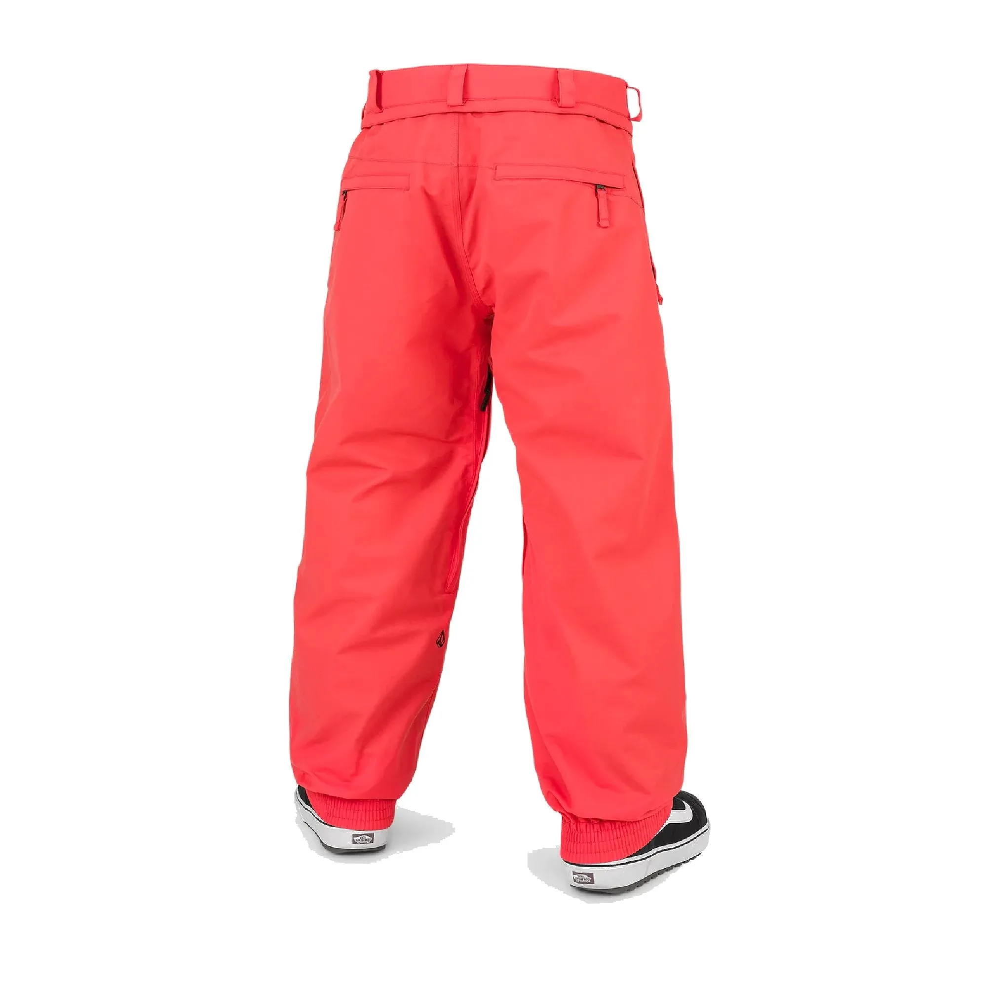 Volcom Arthur Pant