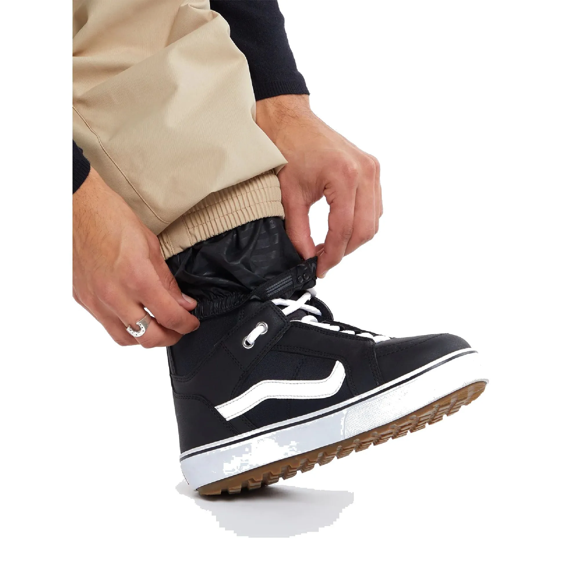Volcom Arthur Pant