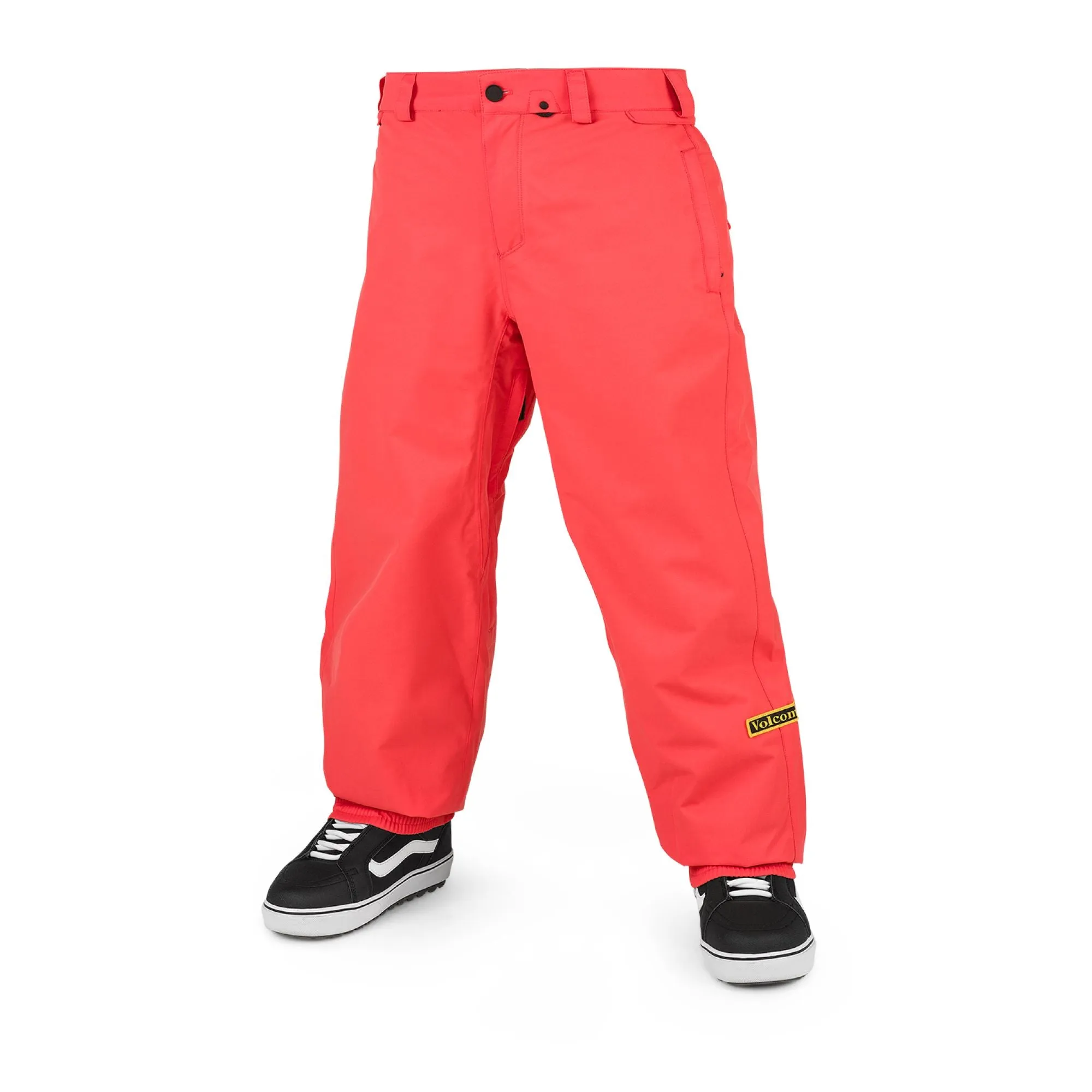 Volcom Arthur Pant