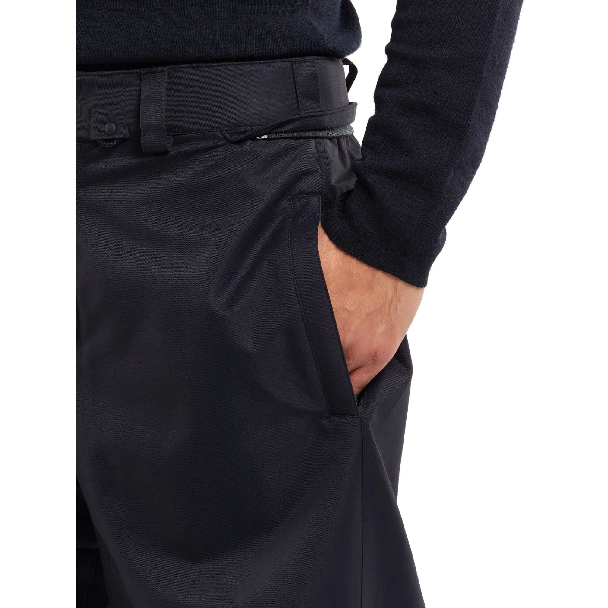 Volcom Arthur Pant