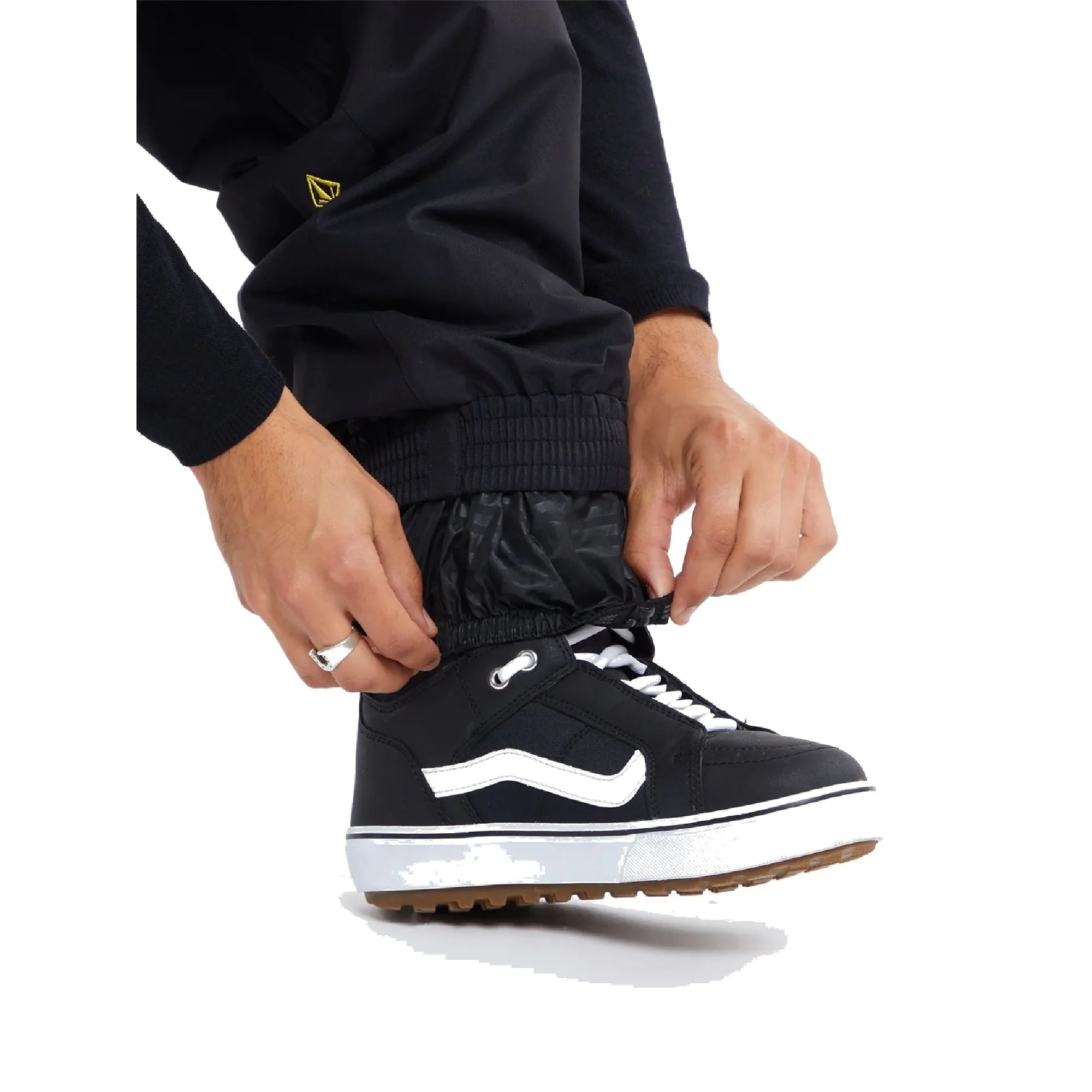 Volcom Arthur Pant