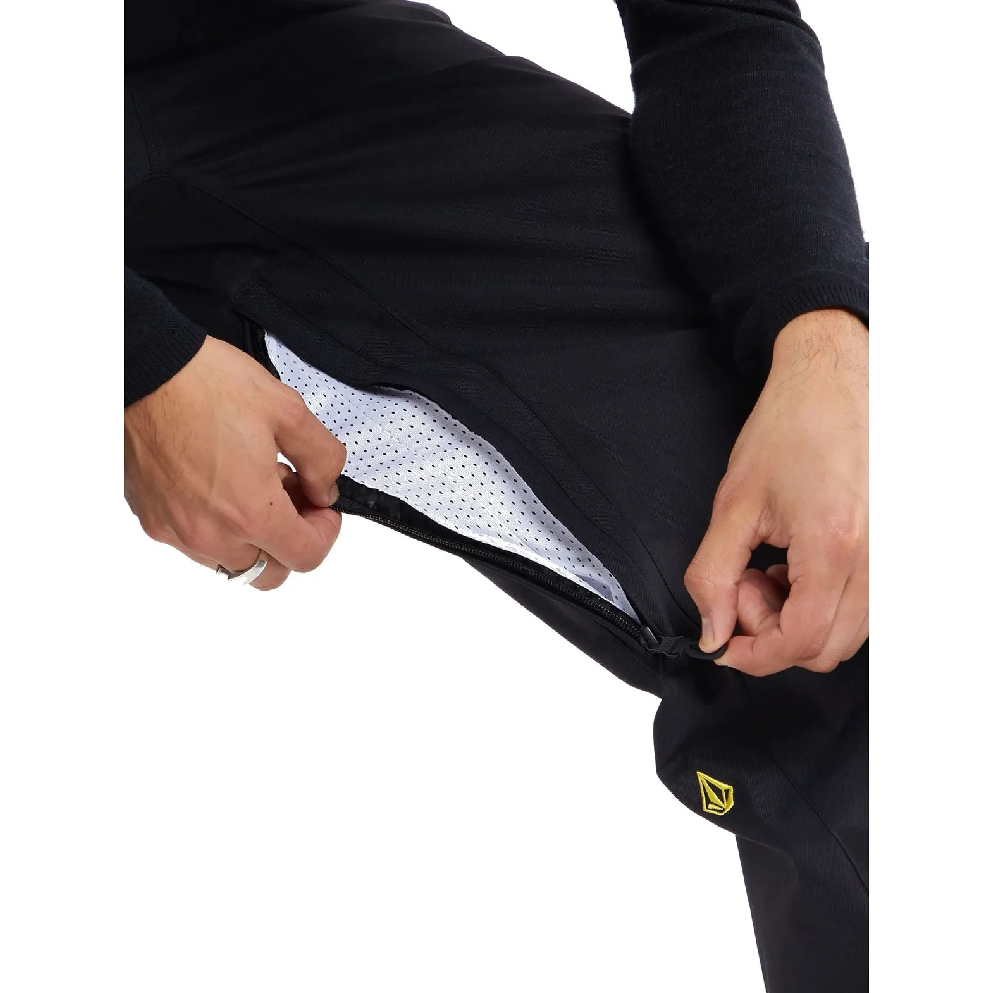 Volcom Arthur Pant