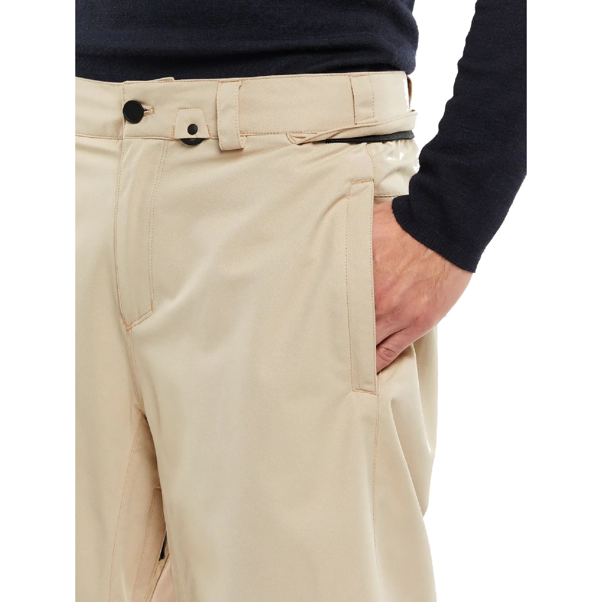 Volcom Arthur Pant
