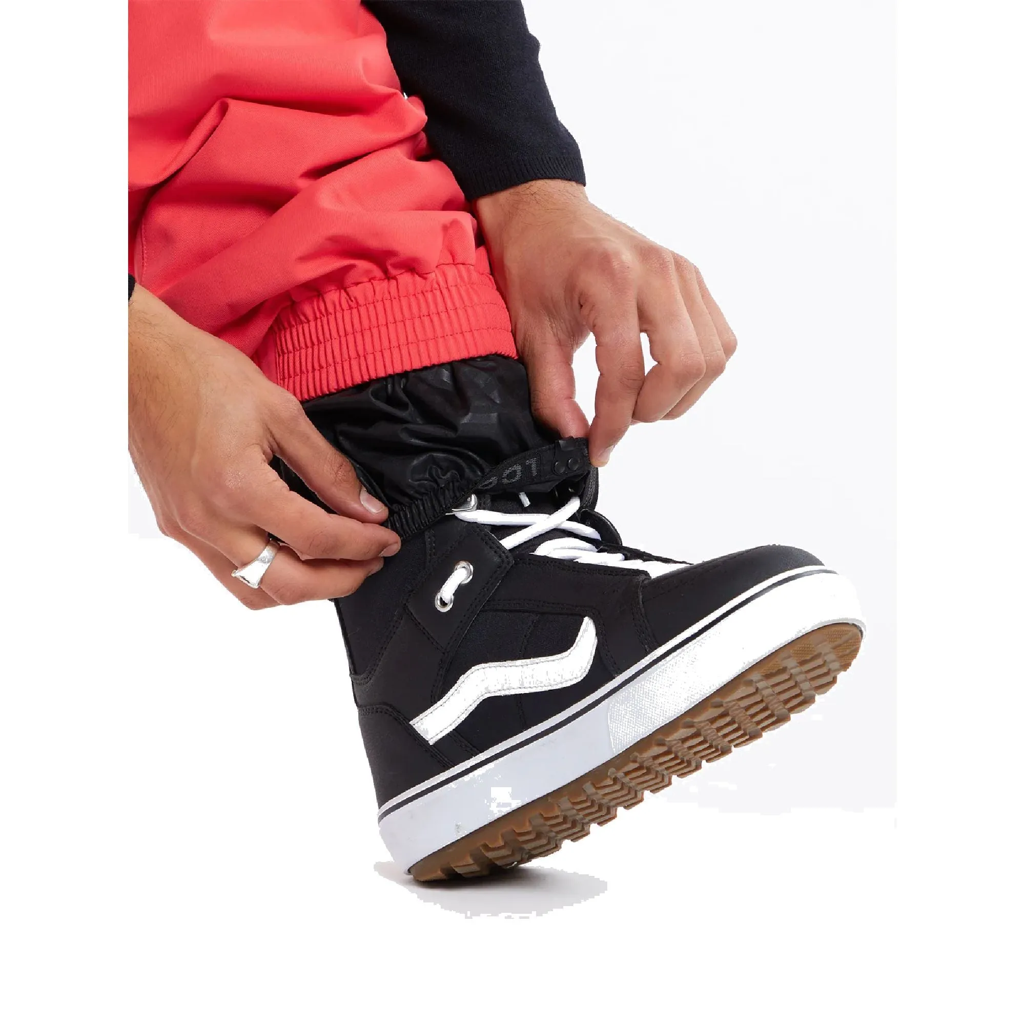 Volcom Arthur Pant