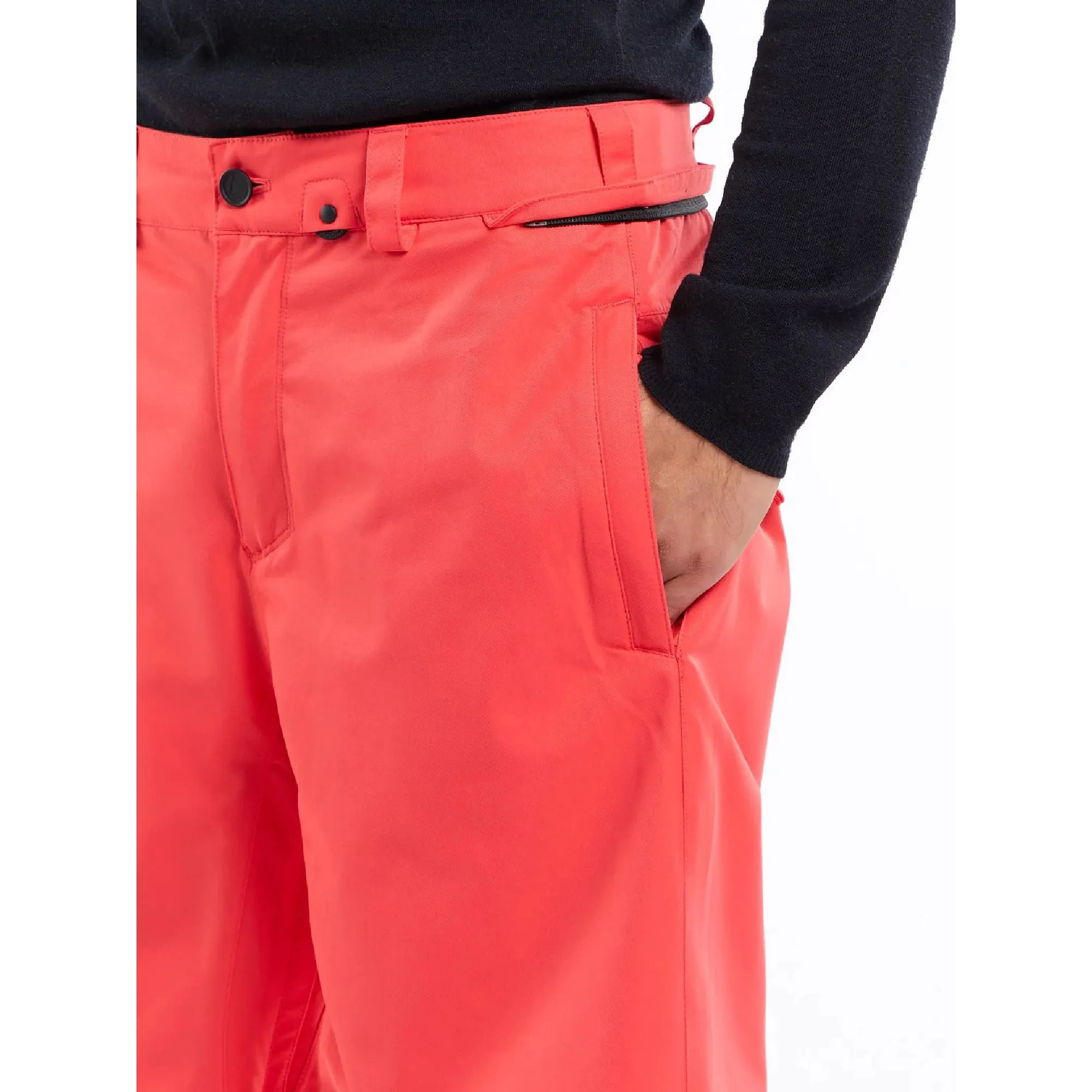 Volcom Arthur Pant