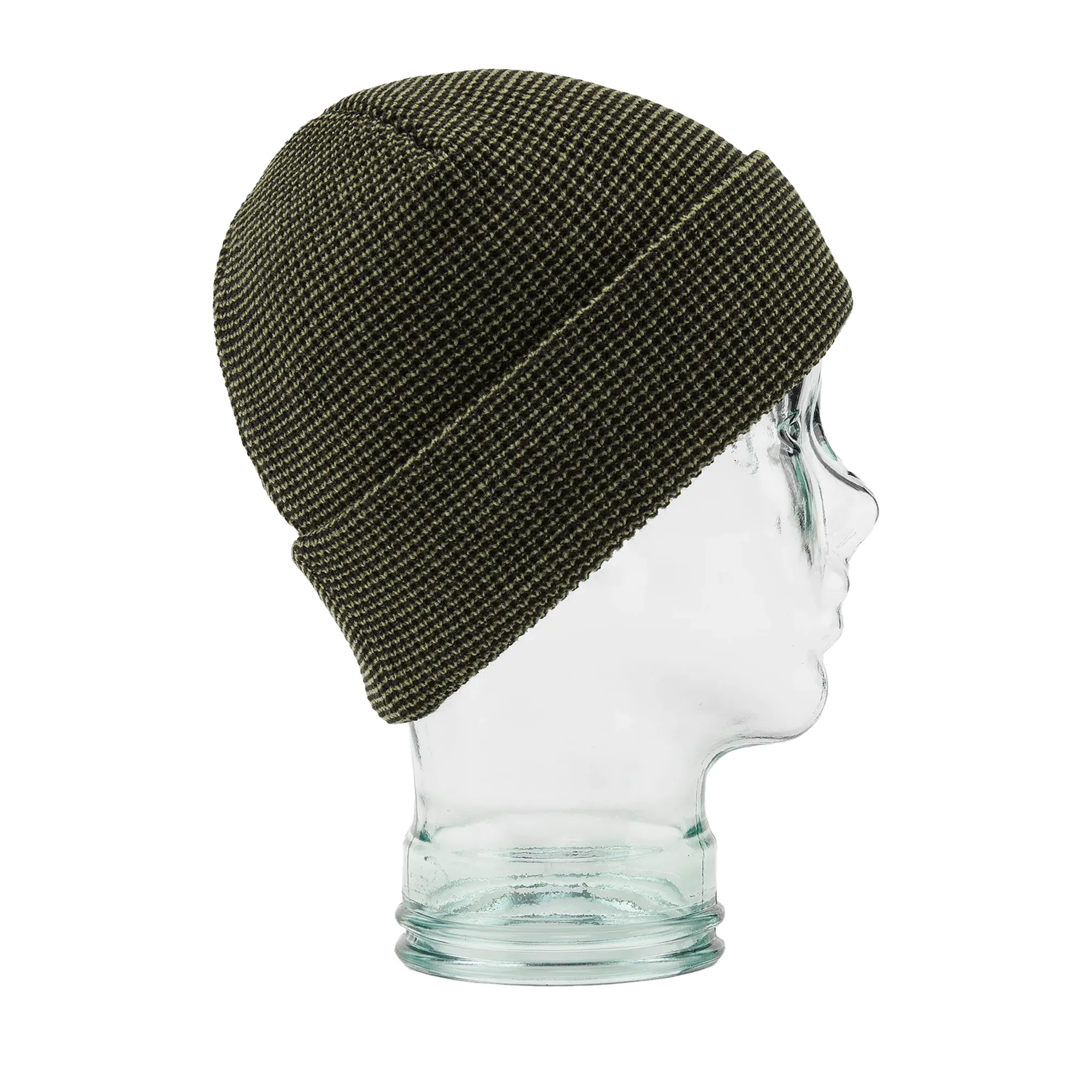 Volcom Baseline Beanie