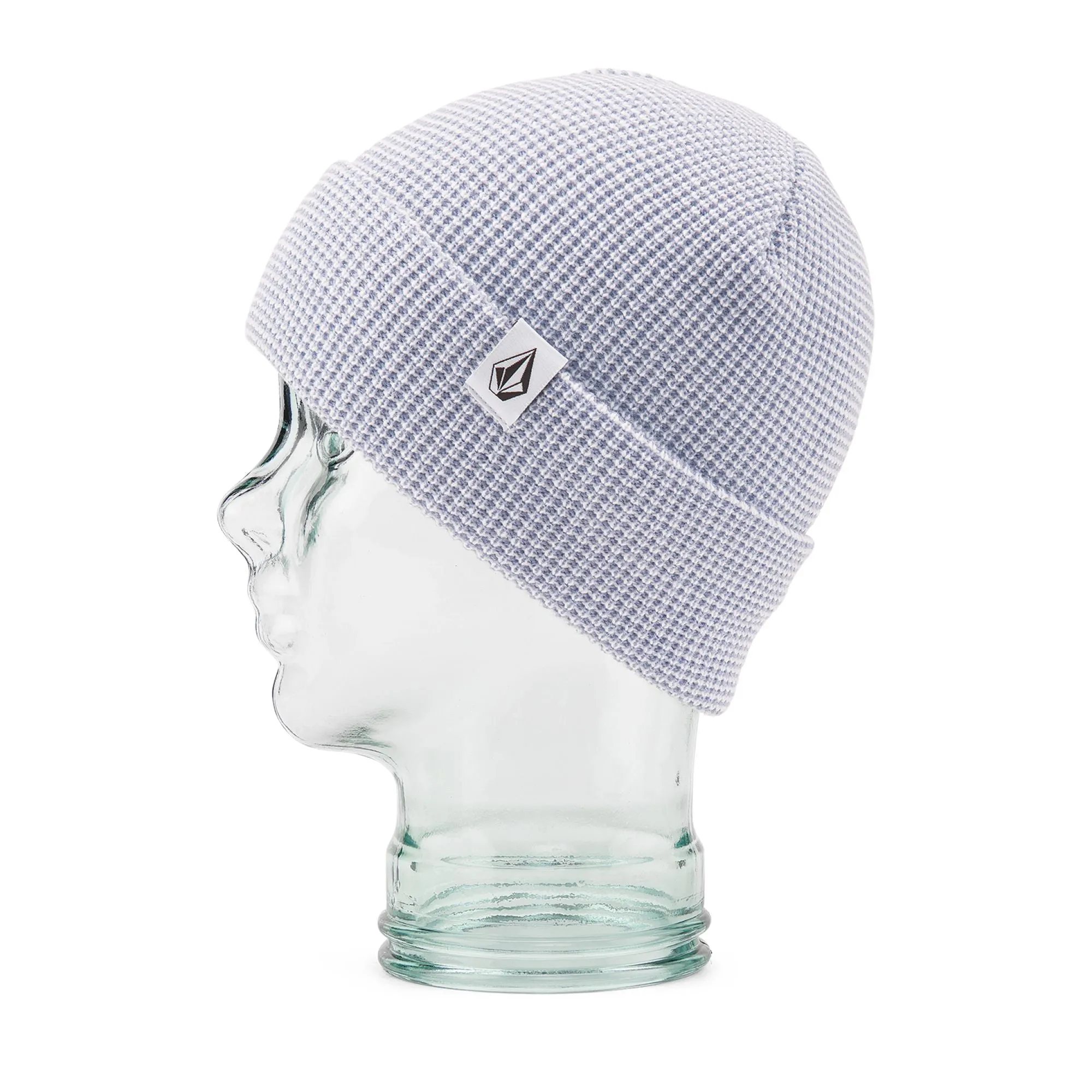Volcom Baseline Beanie