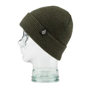 Volcom Baseline Beanie