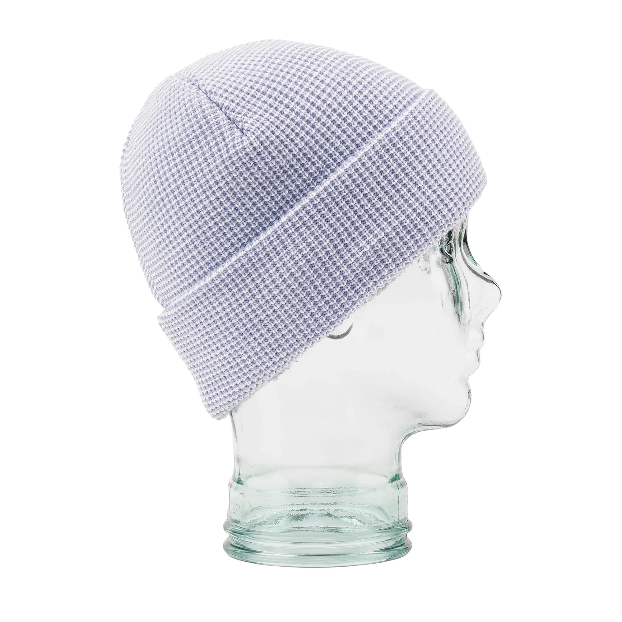 Volcom Baseline Beanie