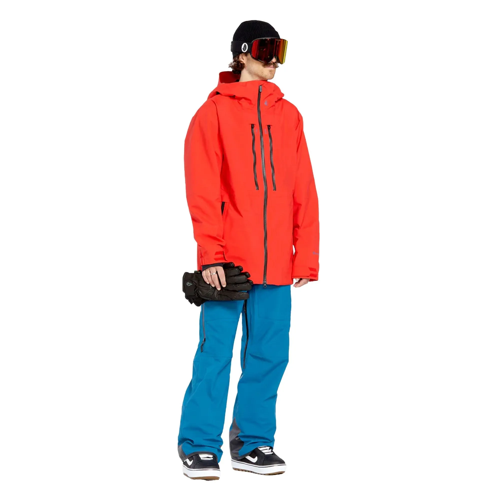 Volcom Guide Gore-Tex Jacket