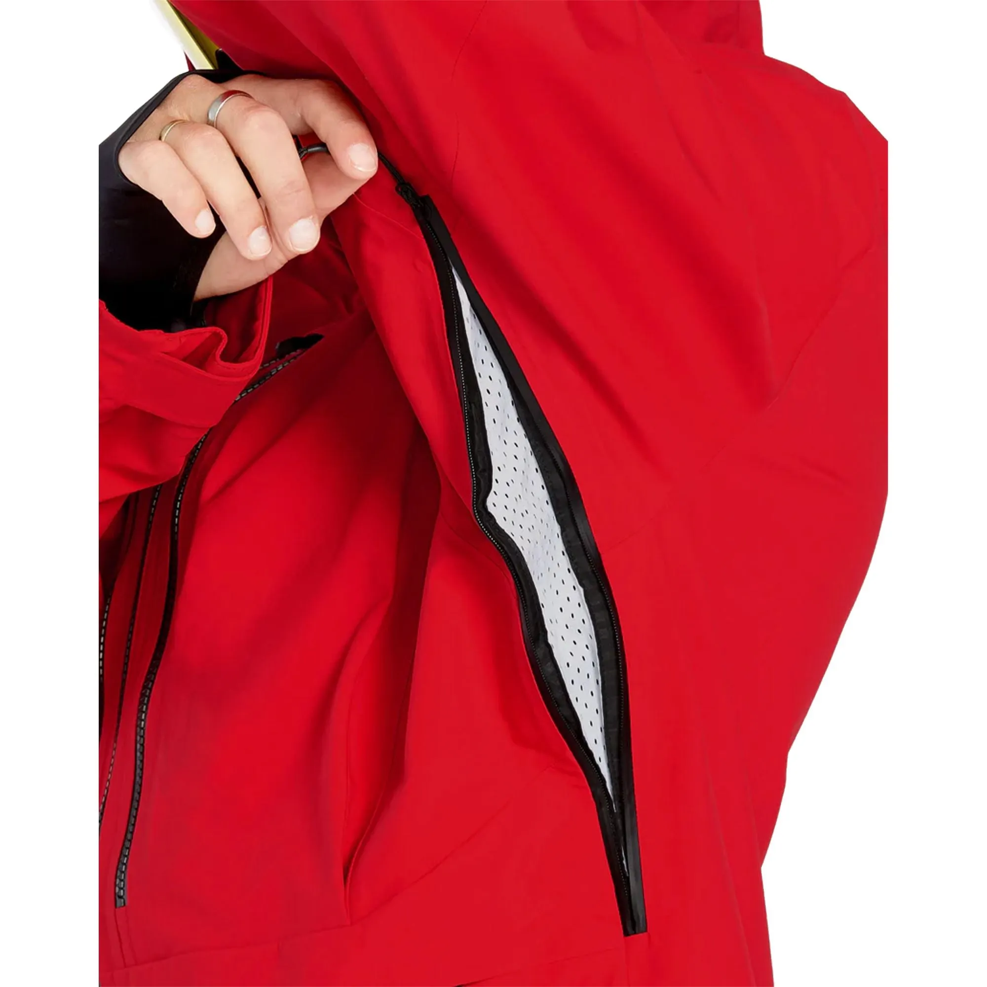 Volcom Guide Gore-Tex Jacket