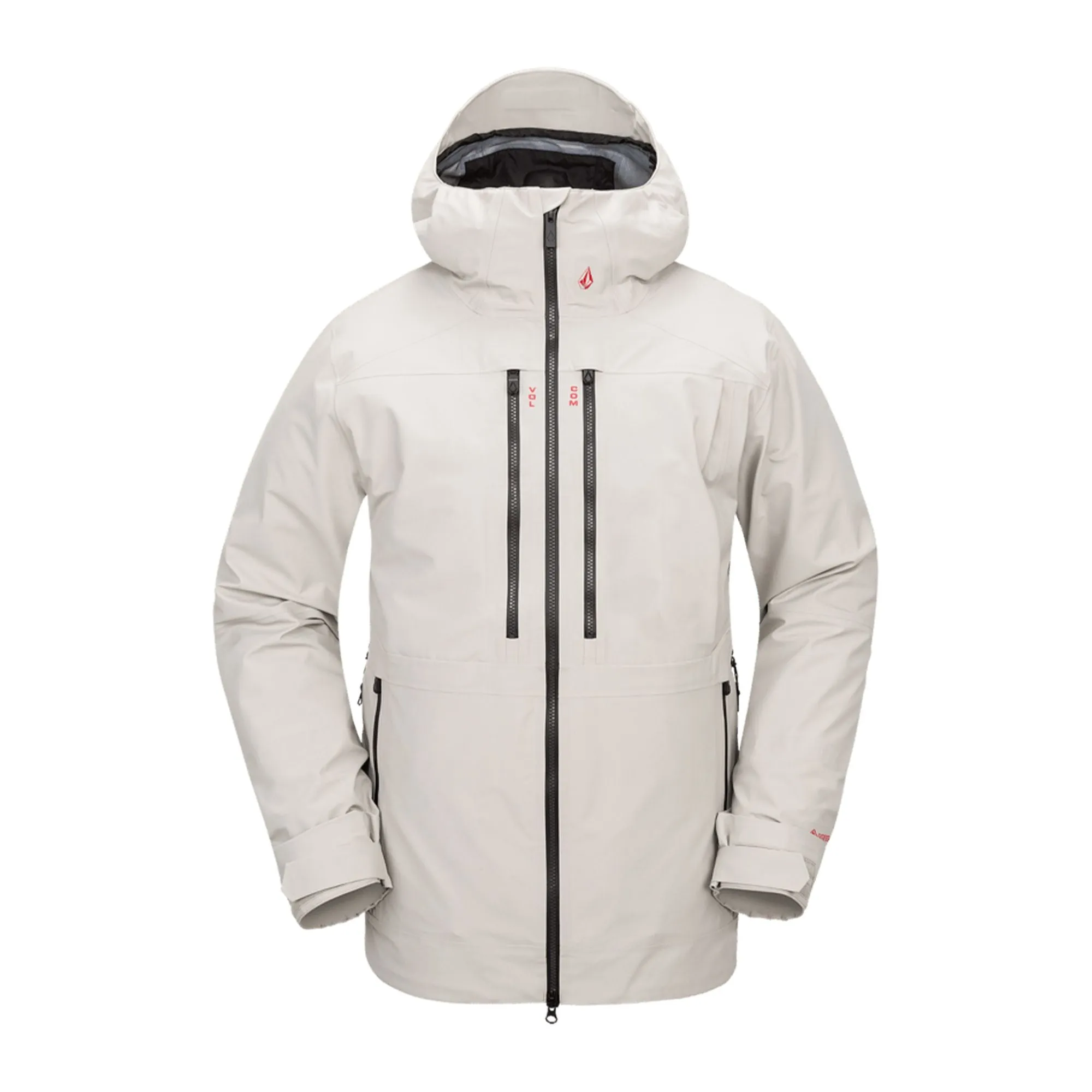 Volcom Guide Gore-Tex Jacket
