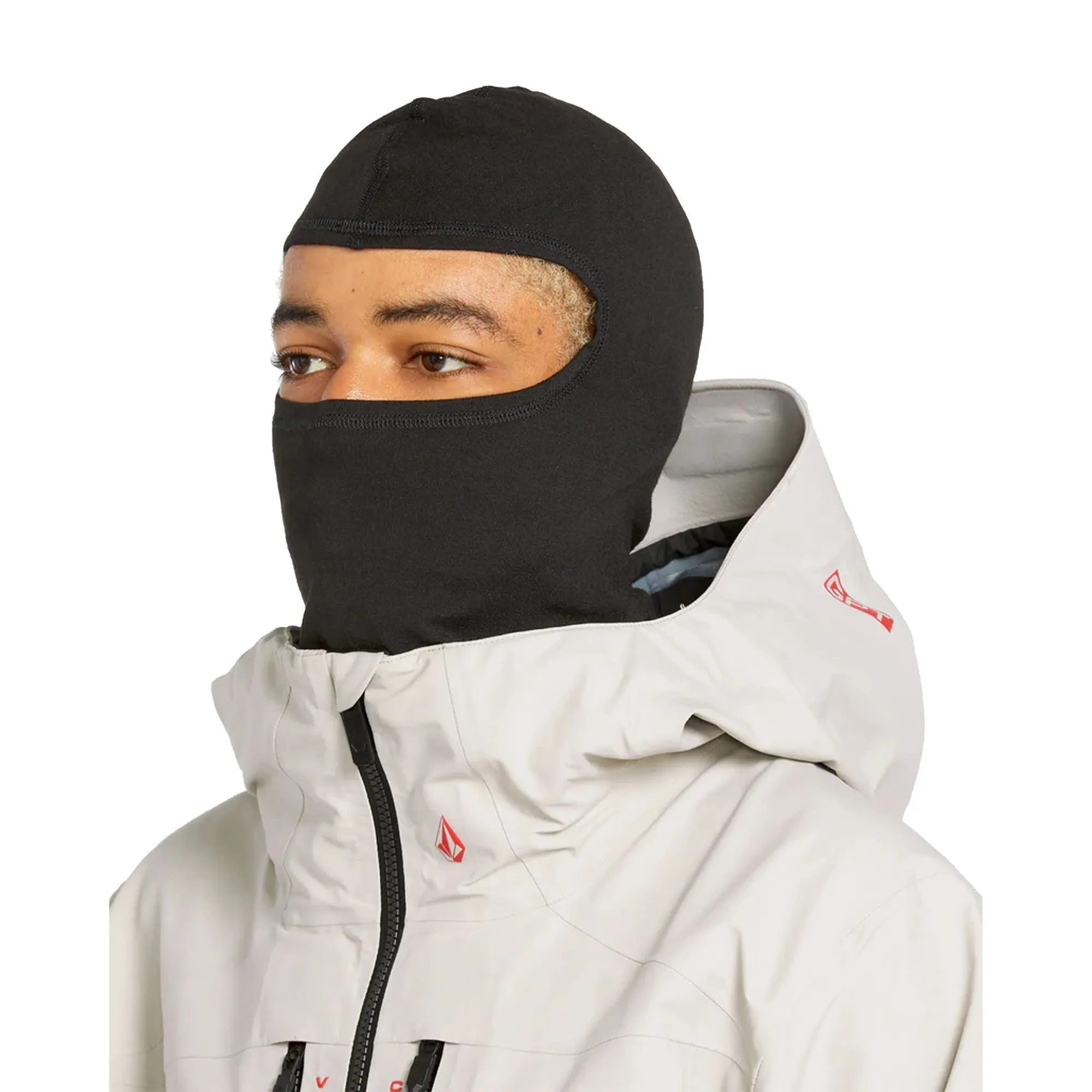 Volcom Guide Gore-Tex Jacket