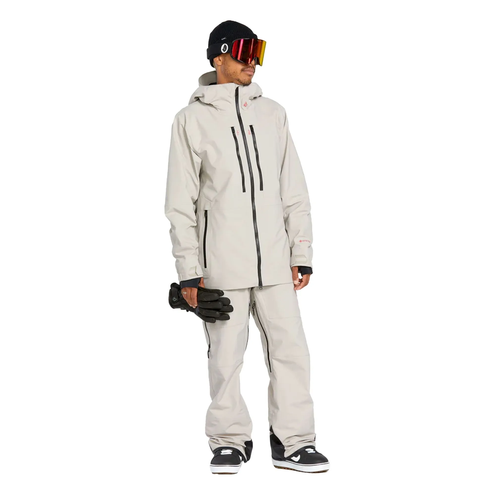 Volcom Guide Gore-Tex Jacket