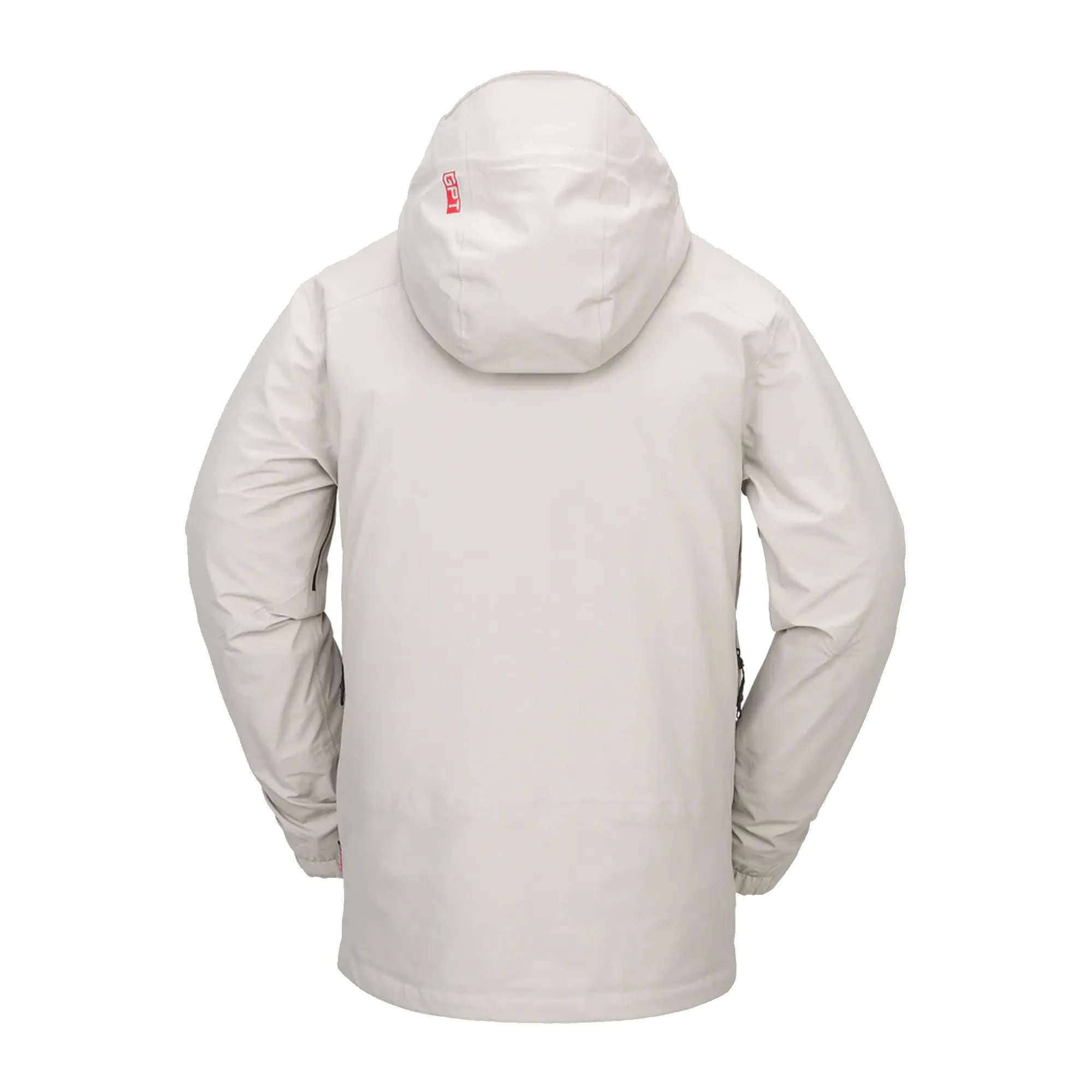 Volcom Guide Gore-Tex Jacket