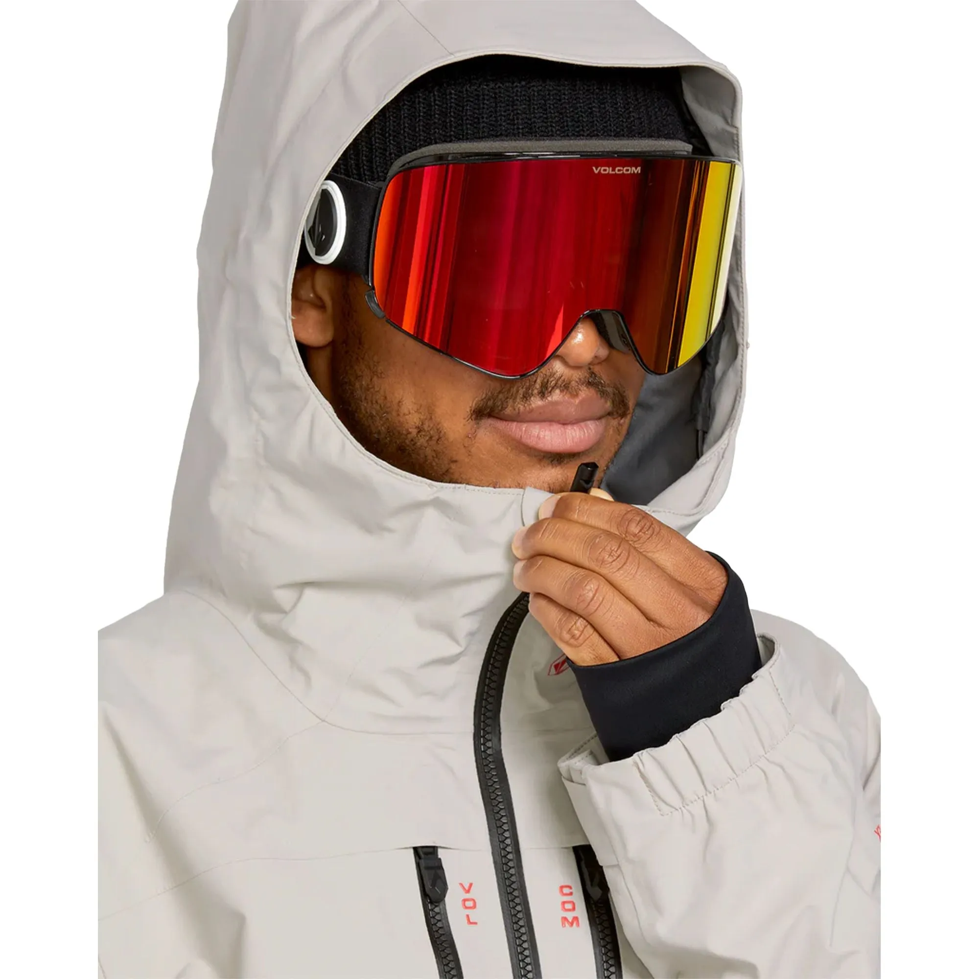 Volcom Guide Gore-Tex Jacket