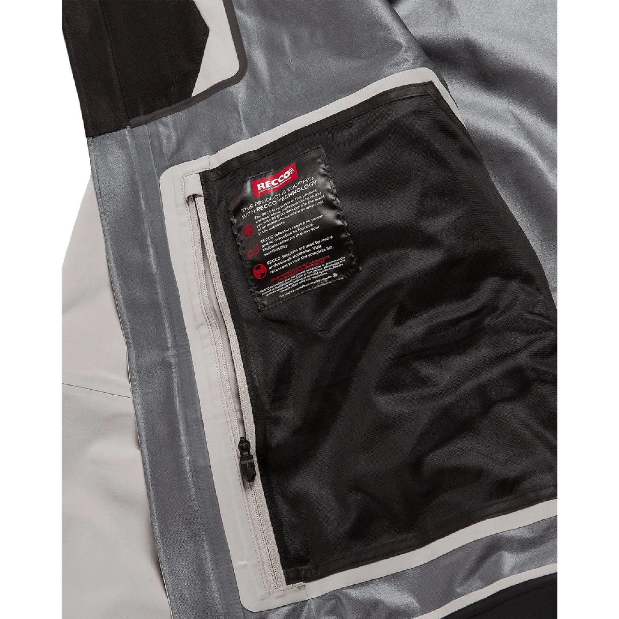 Volcom Guide Gore-Tex Jacket